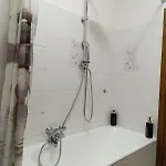 La Cascina Del Borgo Daire Riccò del Golfo di Spezia