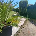 La Cascina Del Borgo Riccò del Golfo di Spezia