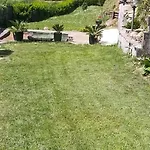 La Cascina Del Borgo
