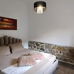Daire La Cascina Del Borgo Riccò del Golfo di Spezia