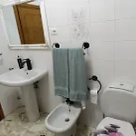 La Cascina Del Borgo Daire *