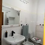 La Cascina Del Borgo