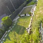 Daire La Cascina Del Borgo *
