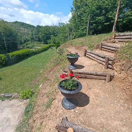 La Cascina Del Borgo