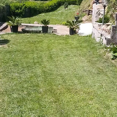 La Cascina Del Borgo