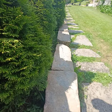 La Cascina Del Borgo