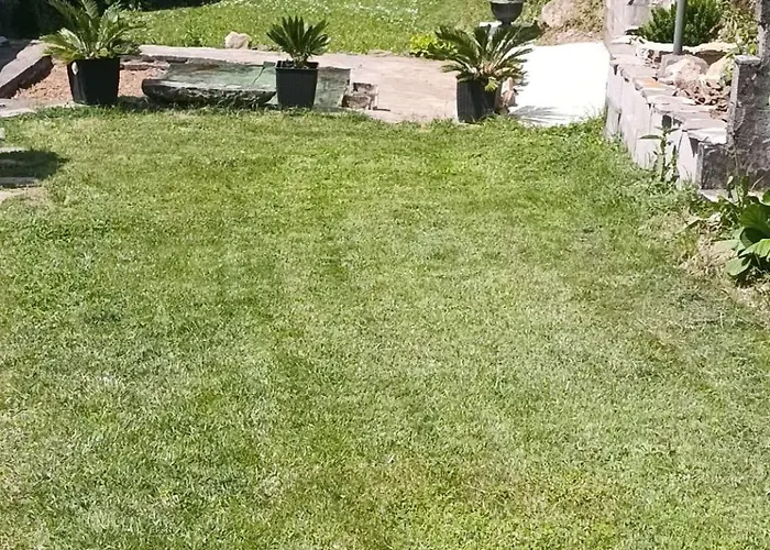 La Cascina Del Borgo