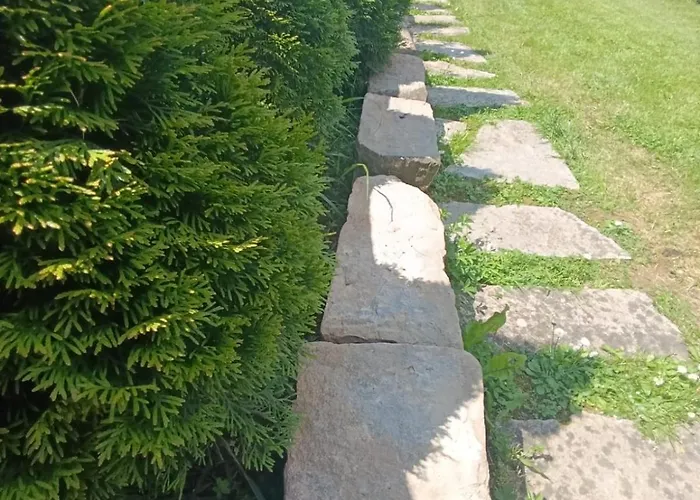 La Cascina Del Borgo